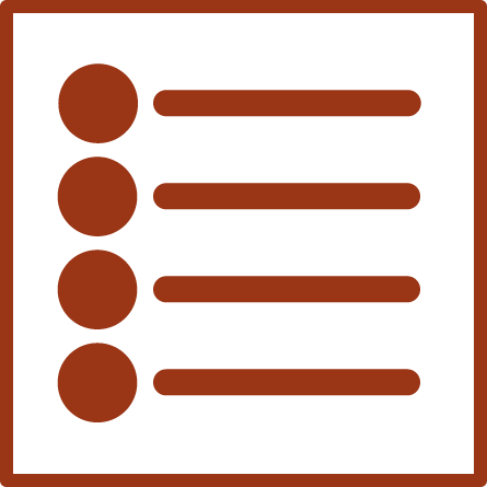 Type specimens of Primates